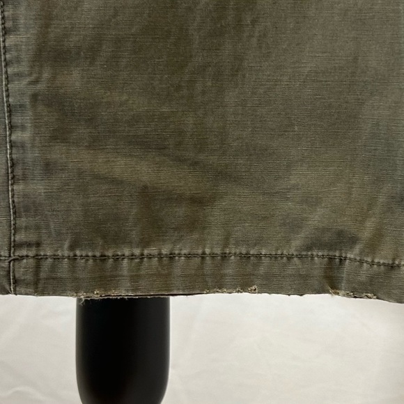 Joe’s Jeans drawstring pant - Picture 7 of 9